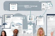 租赁补贴申请全攻略，从 eligibility 到资金到账，一篇搞定
