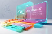 河北获客系统收费揭秘，不同规模企业价格差异全解析