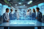 生物技术企业如何精准获客？这5种方法让你事半功倍！
