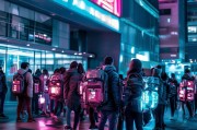 天津战备包领取指南，保障未来安全的必备神器