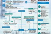 上海医疗支援补贴申请指南，政策解读、流程详解与注意事项