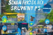 上海电车补贴申请全攻略，从准备到成功申请的详细流程