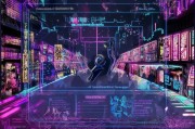 华强北获客指南，冷门黑科技，教你把电子鬼城变成流量黑洞！