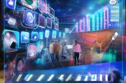 2024年视频获客全攻略，从0到1打造高转化率视频营销策略