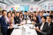 揭阳初级证书怎么领取？开启你的职业发展之路