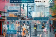 佛山失业金领取指南