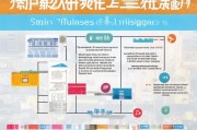 运城市经营场地补贴申请全攻略，政策解读、流程指引与实用建议