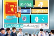 汽车抵押贷款怎么获客？这5招让你的客户源源不断！