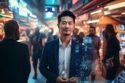 泰国牌商如何精准获客？揭秘高消费娱乐服务的营销策略