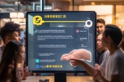 珠海失业保险领取指南，你的万能钥匙如何才能领取？