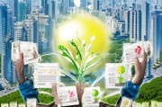 宜昌夷陵区人才补贴申请指南，政策红利助力人才扎根筑梦