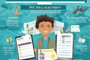 教大申请流程全解析，从准备到录取的每一步