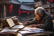 河南农村高龄补贴申请全攻略，政策解读、条件流程、注意事项一文读懂