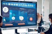 宿迁财务公司如何精准获客？这5招让你业绩翻倍！