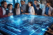 2024年最有效的在线获客策略，你掌握了吗？