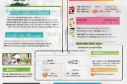 南通补贴申请全攻略，政策解读、流程指南与实用技巧