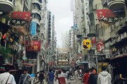 宜宾短信获客，低成本高效率的精准营销利器