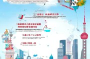 上海防疫补贴学生申请指南，政策解读、申请流程与注意事项