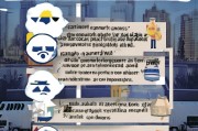 快递同城获客怎么取消？一步步教你摆脱强制获客烦恼！