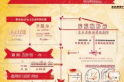 温州停业补贴申请全指南，条件、流程、材料及注意事项