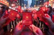 陌陌红包，让生活更精彩，快来领取吧！