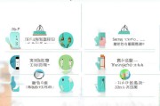 郑州求职补贴申请全流程指南，应届毕业生如何快速申领补贴？