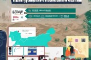宁夏核酸检测接种指南，让你s health be checked by the governments latest information