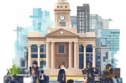 法院申请执行流程详解，从申请到执行的每一步