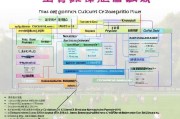 合肥居民高龄补贴申请指南，条件、流程、注意事项全解析