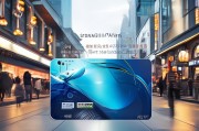 上海交通卡，你可能需要的这些小贴士