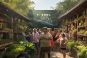 中药减肥，健康瘦身新选择，如何有效推广获客？