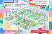 喜茶券领取方法全解析