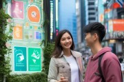 怀化公积金领取最简单又省钱的攻略