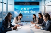 婚恋前期如何精准获客？这5个策略让你的婚恋服务脱颖而出！
