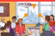 如何在拼多多平台上免费领取视频？