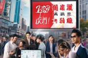 杭州引流获客怎么操作？这5个方法让你的生意火爆起来！