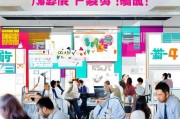 出租团聚场地怎么获客？这5招让你的生意火爆起来！