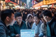 徐州灵活就业人员看过来！补贴申请全攻略（2024最新版）