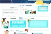 孝感获客系统怎么买？一篇指南让你轻松上手！