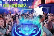 追书神器来了！领取5，你真的能追上吗？