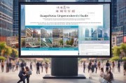 广州失业金领取指南，让失业不再成为现实