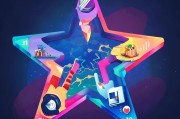 获客系统怎么操作？这5步让你的客户源源不断！