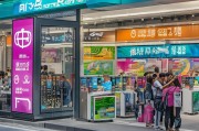 美团门店如何精准获客？这5招让你业绩翻倍！