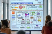 城市社保补贴申请全指南，条件、流程与注意事项