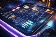 金管家获客数据查看全攻略，一步步教你如何精准掌握客户来源