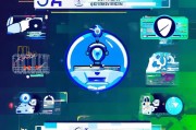 智能体如何获客赚钱？掌握这5个关键步骤，让你的业务飞速增长！