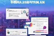 济南获客工具怎么用？这5种方法让你的生意翻倍！