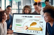 年会补贴申请，规范流程、保障效果、提升员工体验的实践指南