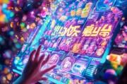 掌游宝领取礼包，惊喜与收获的双重盛宴