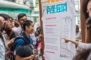 长沙医疗卡怎么领取？